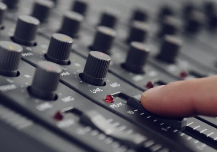 Music